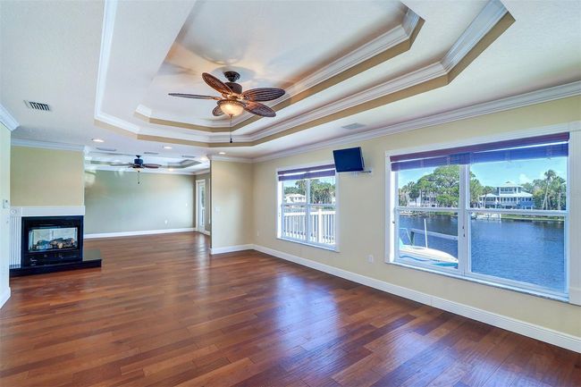 5449 Manatee Point Dr, House other with 3 bedrooms, 3 bathrooms and null parking in NEW PORT RICHEY FL | Image 19