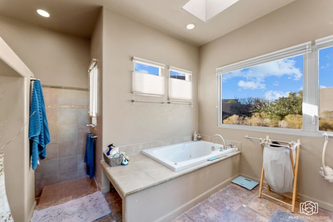 Primary Bath 2 | Image 24
