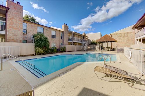 apt-140-2110 Wilcrest Dr, Houston, TX, 77042-2654 | Card Image