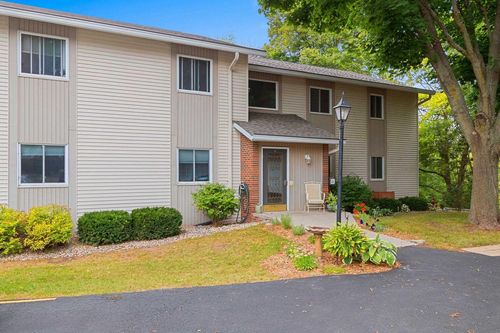 1 Altendorf Place, KAUKAUNA, WI, 54130 | Card Image