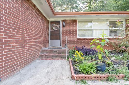 3554 Pine St, Doraville, GA, 30340-2734 | Card Image