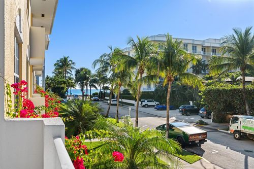 apt-202-127 Peruvian Ave, Palm Beach, FL, 33480-4419 | Card Image