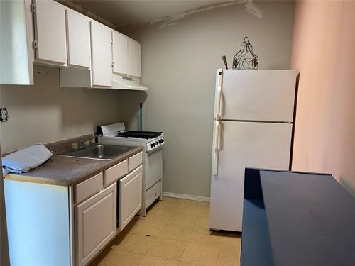 b-3620 Reveille St, Houston, TX, 77087-3826 | Card Image