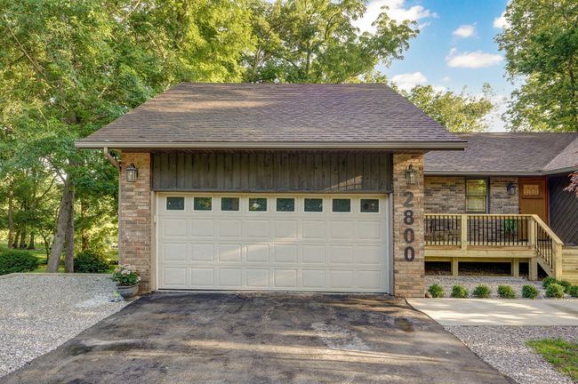 2800 W Oak Run-48 | Image 44