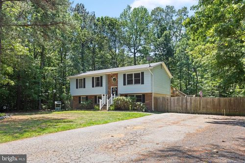 26587 Yowaiski Mill Rd, MECHANICSVILLE, MD, 20659-5516 | Card Image