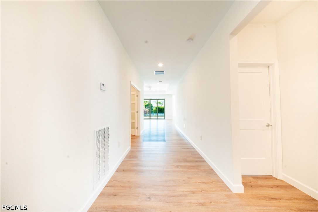 Residential in Cape Coral 3