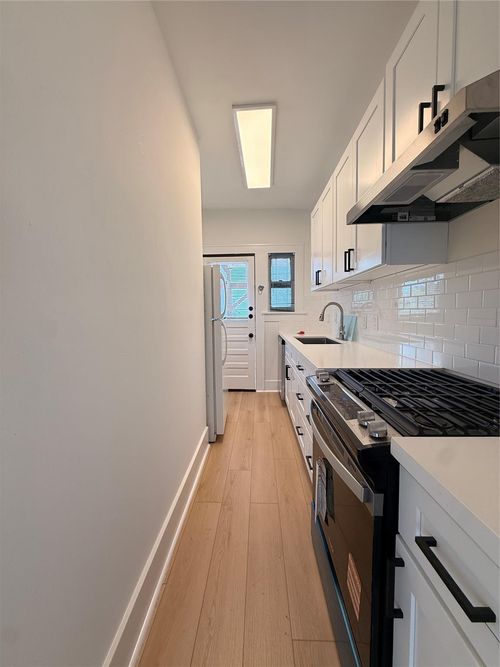 3-1201 W Gray St, Houston, TX, 77019-4244 | Card Image