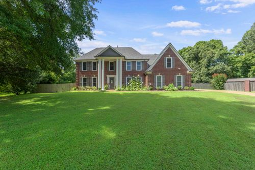 35 Meadow Springs Cv, Eads, TN, 38028-3564 | Card Image