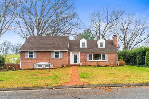 1220 Chatham Rd, WAYNESBORO, VA, 22980 | Card Image