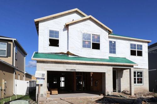 789 River Stone Trl, SANFORD, FL, 32771-9166 | Card Image