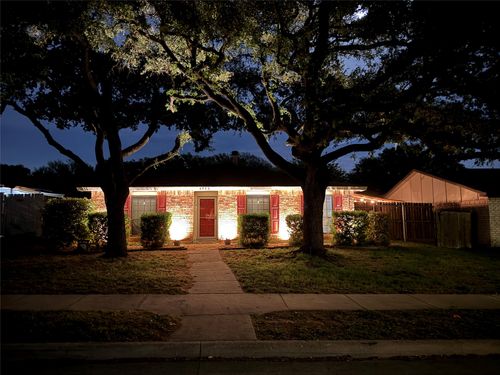 6330 Mccartney Lane, Garland, TX, 75043 | Card Image