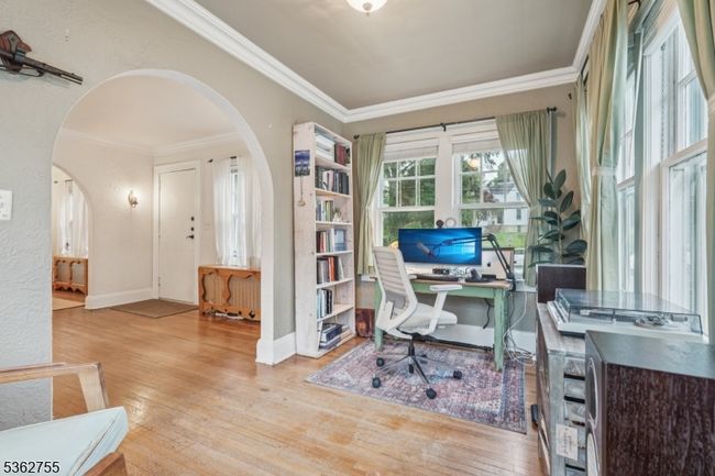 1024 Sherman Ave, House other with 3 bedrooms, 1 bathrooms and null parking in Plainfield NJ | Image 16