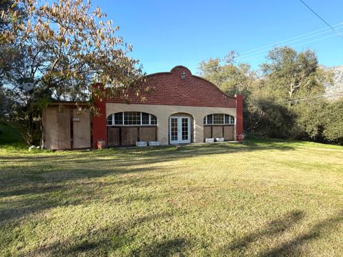 42751 N Fork Dr, Three Rivers, CA, 93271-9621 | Card Image