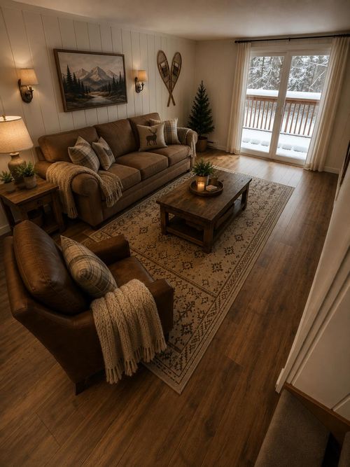 c2-865 Upper Mad River Rd, Thornton, NH, 03285-6457 | Card Image