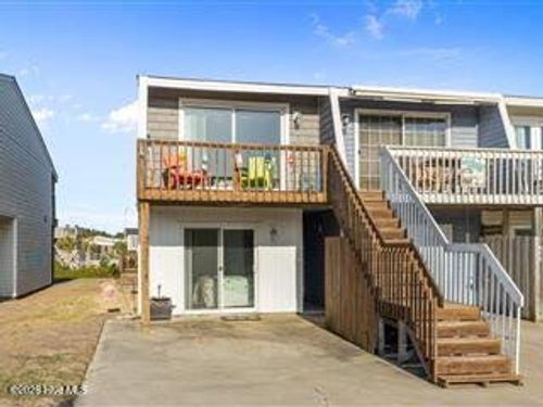 a-201 Freeman Ln, Atlantic Beach, NC, 28512-7461 | Card Image