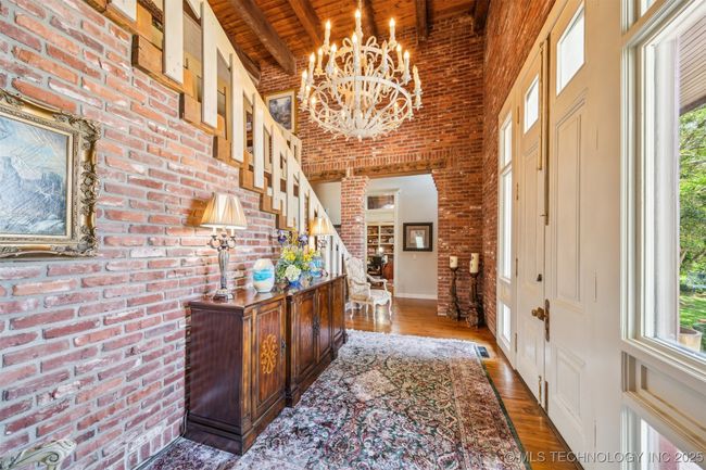13031 Harvard Ave, House other with 5 bedrooms, 6 bathrooms and null parking in Jenks OK | Image 5