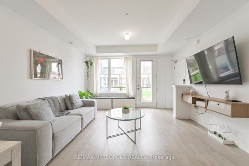 503-1711 Pure Springs Blvd, Pickering, ON, L1X0E3 | Card Image