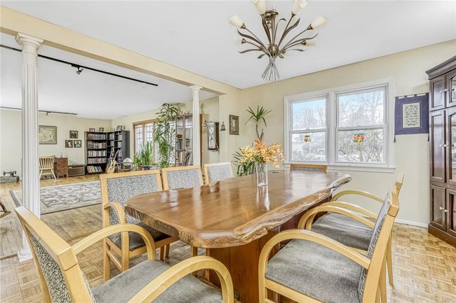 11 Rainbow Ct, House other with 6 bedrooms, 4 bathrooms and 1 parking in Spring Valley NY | Image 6
