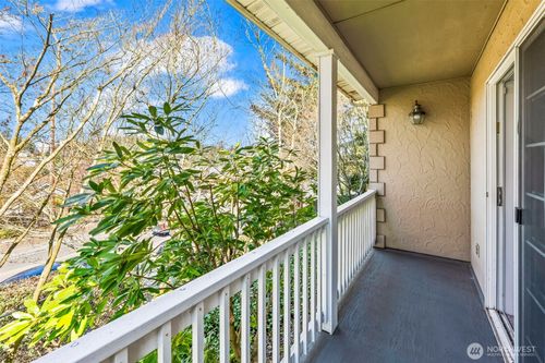 4001 Flora Dr, Fircrest, WA, 98466-5739 | Card Image