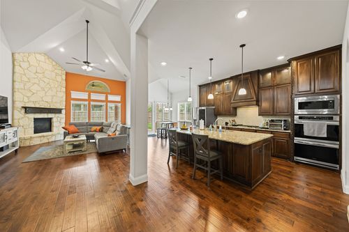2605 Fair Oaks Ave, Midlothian, TX, 76065-5986 | Card Image