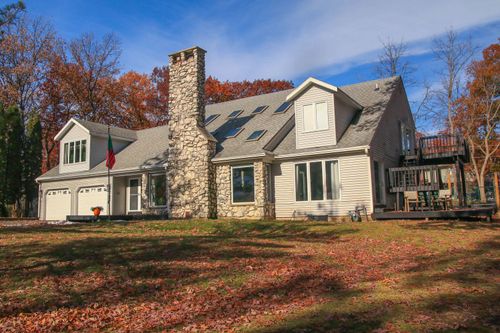 129 Cornwall Dr, Crete, IL, 60417-1005 | Card Image