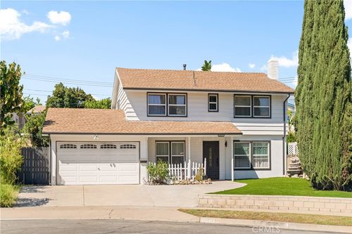 24851 Stem Ave, Lake Forest, CA, 92630-5251 | Card Image