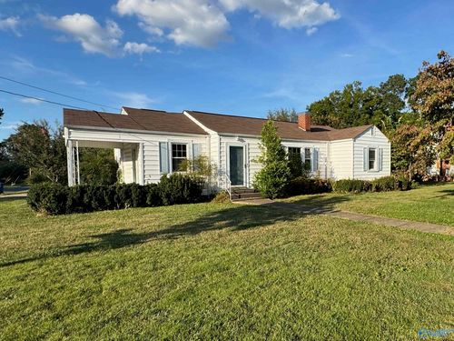 315 Nixon Street, Albertville, AL, 35950 | Card Image