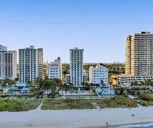 apt-1605-2457 Collins Ave, Miami Beach, FL, 33140-4731 | Card Image