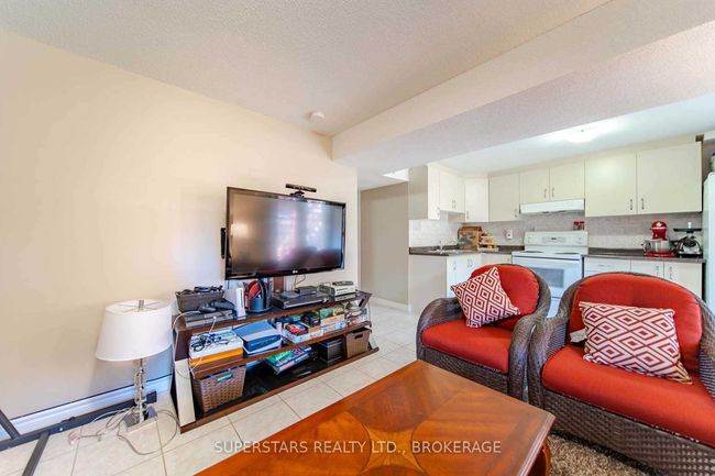 80 Apollo Rd, House other with 4 bedrooms, 4 bathrooms and 4 parking in Markham ON | Image 29