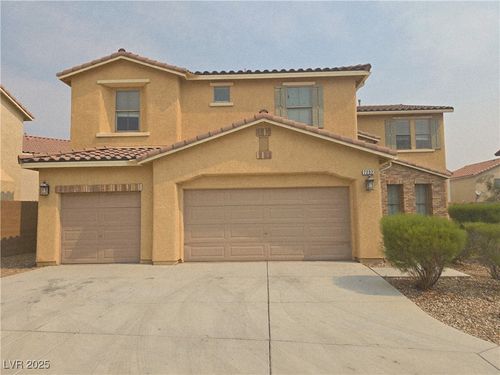 7232 Daintree Ct, Las Vegas, NV, 89113-3303 | Card Image