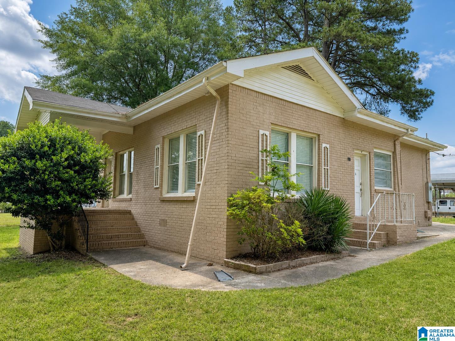 Residential in SYLVAN SPRINGS 5
