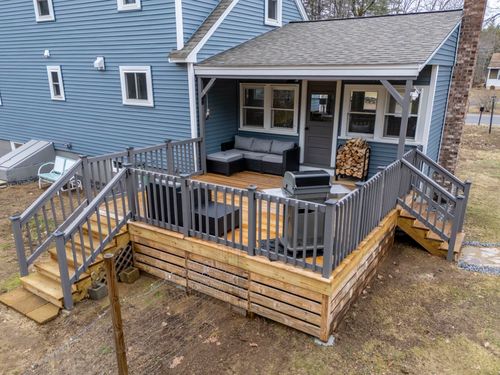 65 N River Rd, Epping, NH, 03042-3412 | Card Image