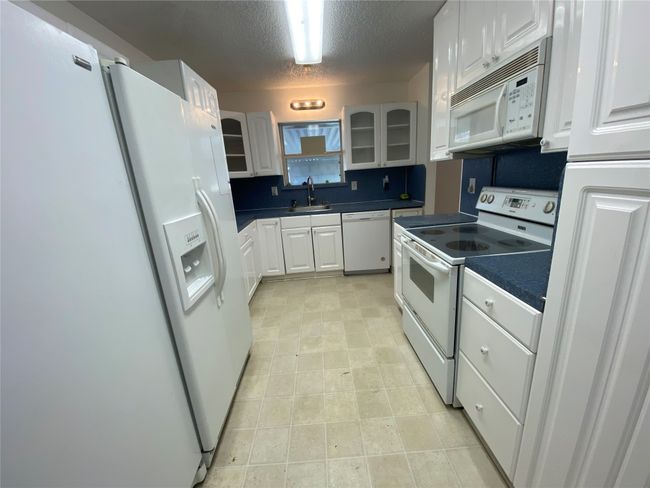 3820 Modlin St, House other with 3 bedrooms, 2 bathrooms and null parking in Mesquite TX | Image 10
