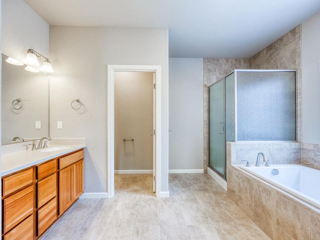 Front St-25 | Image 21