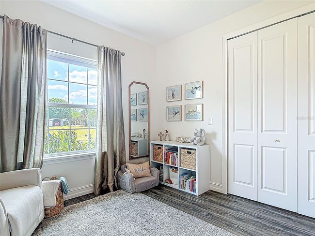 third bedroom | Image 41