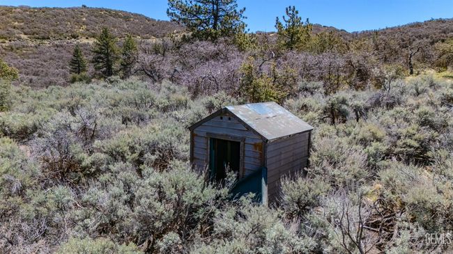 23131 Constance Way, Home with 0 bedrooms, 0 bathrooms and null parking in Tehachapi CA | Image 8