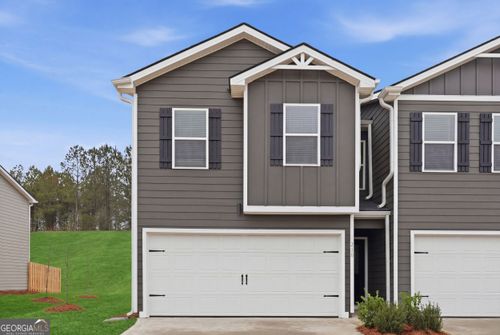 228 Norchester Avenue, Hogansville, GA, 30230 | Card Image