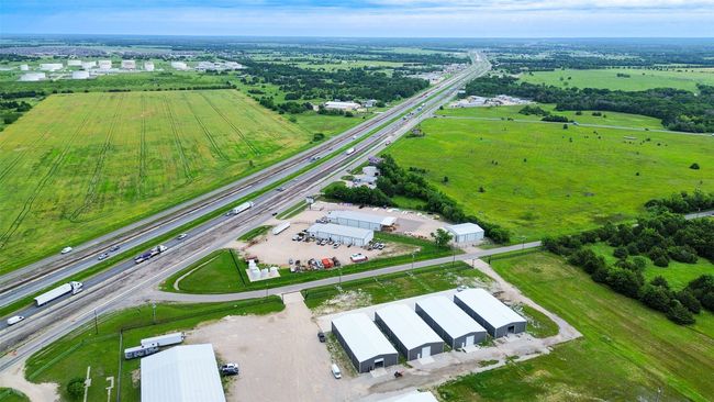 2 - 3241 County Road 2500, Home with 0 bedrooms, 0 bathrooms and null parking in Caddo Mills TX | Image 9