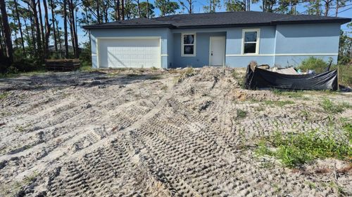 5229 Chaney Ter, Port Charlotte, FL, 33981-4942 | Card Image