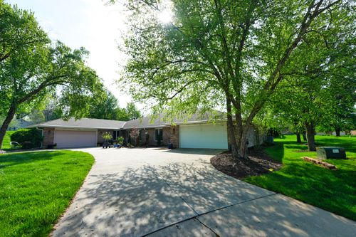 1104 Lacosta Ct, COLUMBIA, MO, 65203-0991 | Card Image