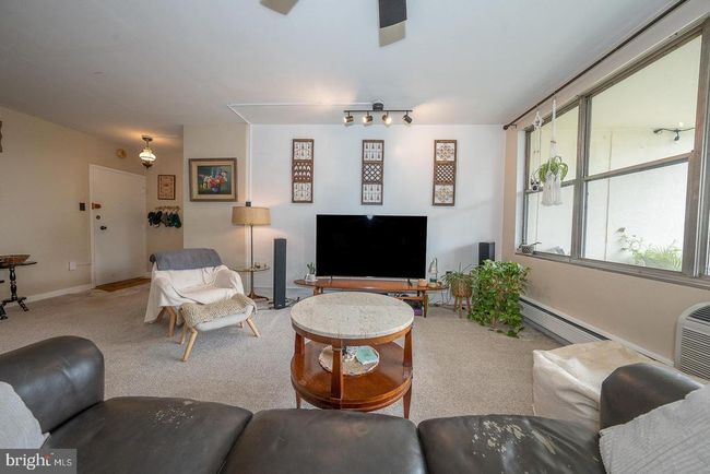 APT-704B - 7900 Old York Rd, Condo with 2 bedrooms, 2 bathrooms and null parking in ELKINS PARK PA | Image 12