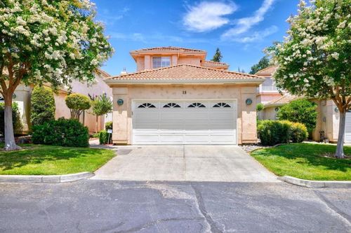 apt-18-1500 Scenic Dr, Modesto, CA, 95355-4988 | Card Image