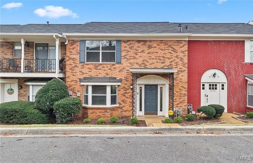 1727 Bienville St, Tuscaloosa, AL, 35406-2052 | Card Image