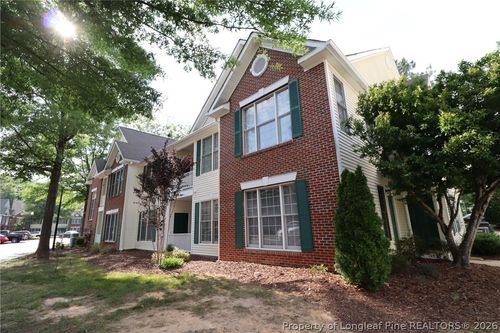 2812-2812 Kudrow Lane, Morrisville, NC, 27560 | Card Image