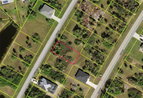 146 Spring Dr, Rotonda West, FL, 33947-2427 | Card Image
