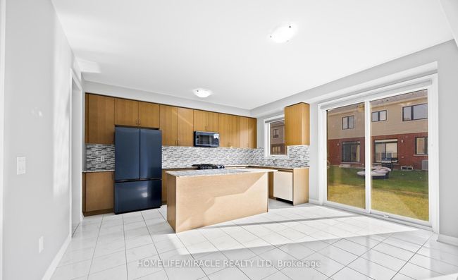 22 Rustic Oak Trail, House other with 4 bedrooms, 4 bathrooms and 4 parking in Ayr ON | Image 14