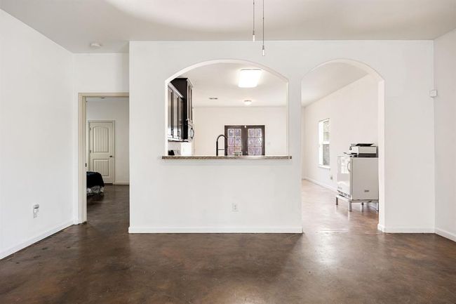 7852 Galleon Field Ln, House other with 5 bedrooms, 4 bathrooms and 2 parking in Cypress TX | Image 6