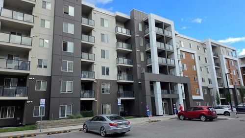 1609-4641 128 Ave Ne, Calgary, AB, T3N1T4 | Card Image