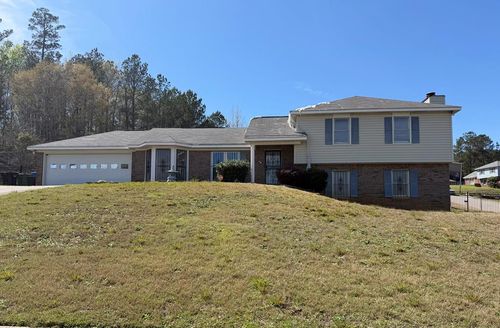 1359 Kings Mountain Road, Columbus, GA, 31907 | Card Image