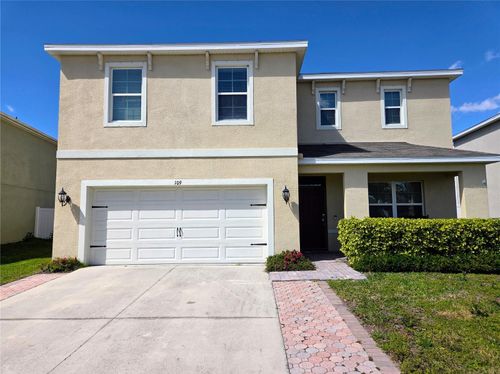 109 Tierra Verde Way, Bradenton, FL, 34212-2664 | Card Image